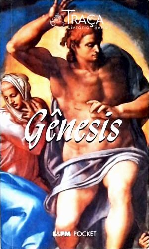 Gênesis