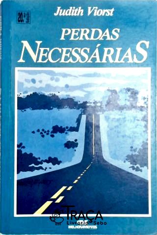 Perdas Necessárias