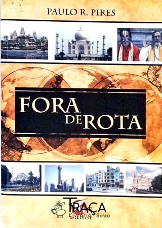 Fora de Rota