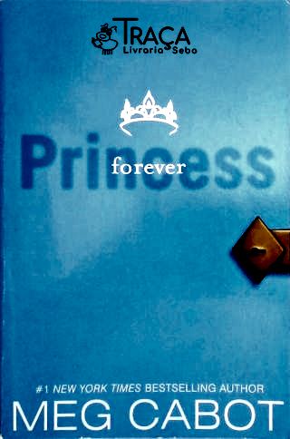 Forever Princess