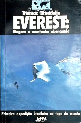 Everest