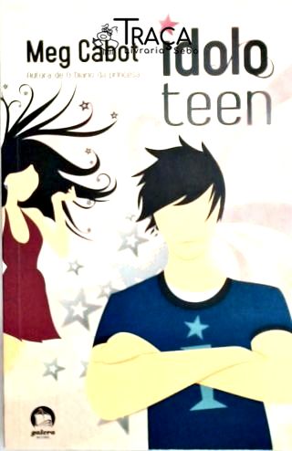 Ídolo Teen