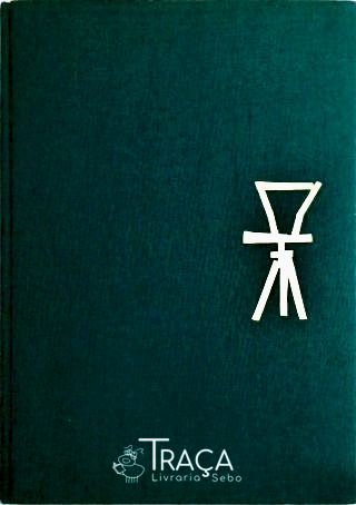 Keramisches Gestalten