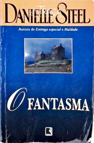 O Fantasma