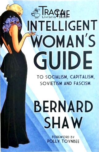 Intelligent Womans Guide