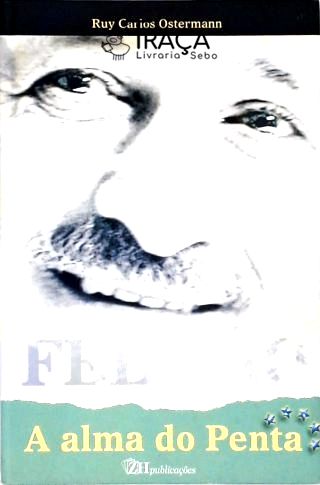 Felipão - a Alma do Penta