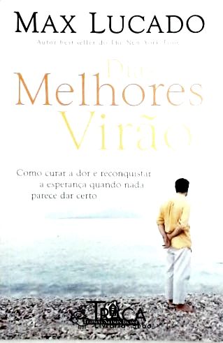 Dias Melhores Virão