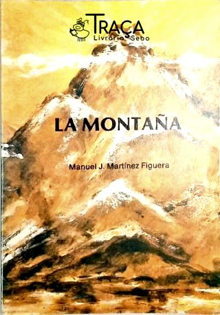 La Montana