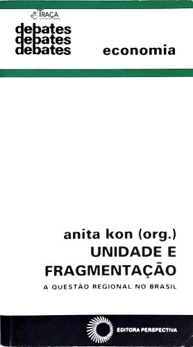 Unidade e Fragmentação