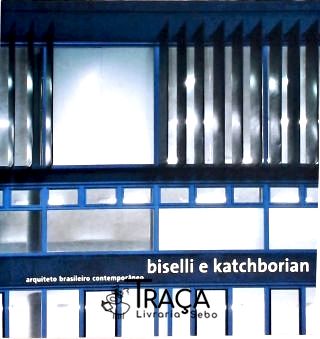 Biselli e Katchborian