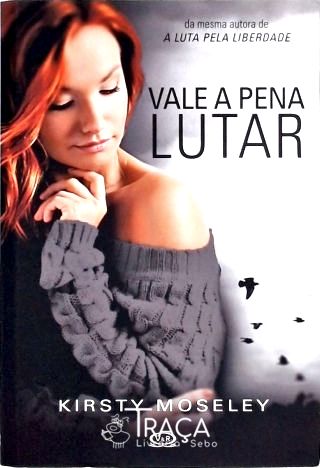 Vale a Pena Lutar