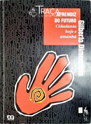 Aprendiz do Futuro
