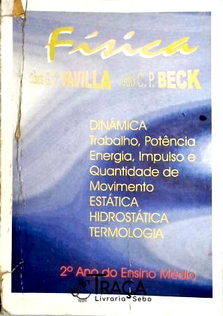 Física