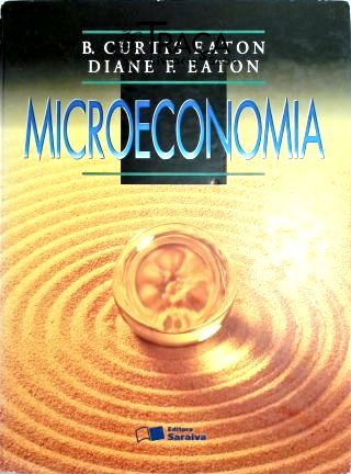 Microeconomia