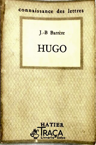 Hugo