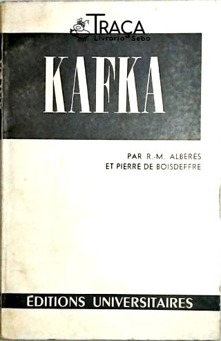 Kafka