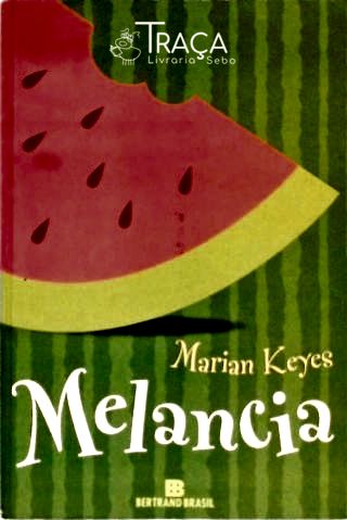 Melancia