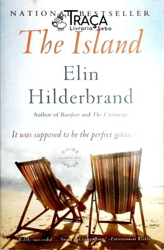 The Island
