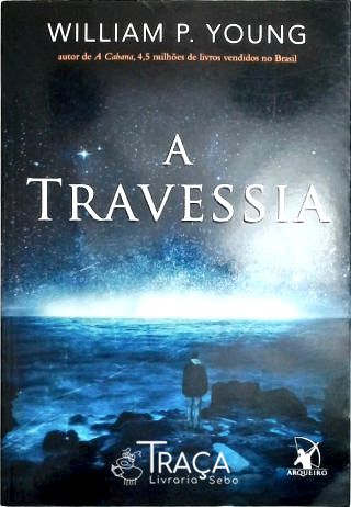 A Travessia
