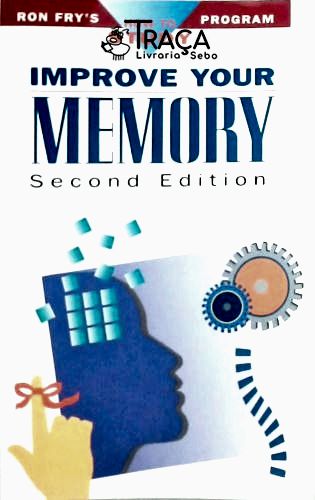 Improve Your Memory