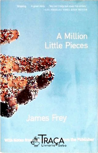 Million Little Pieces