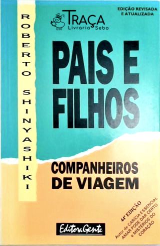 Pais e Filhos
