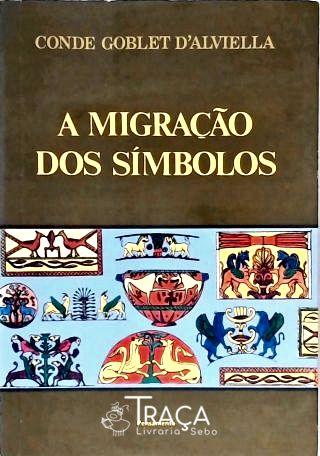 A Migração dos Símbolos