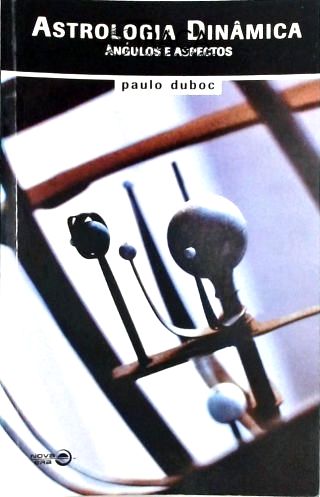 Astrologia Dinâmica