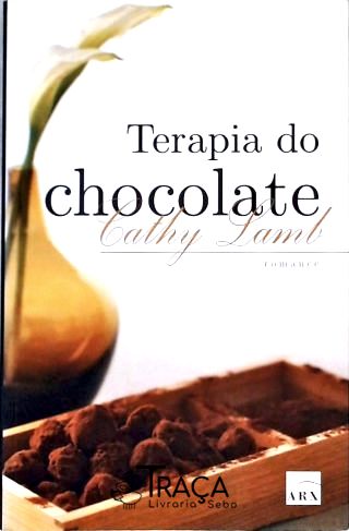 A Terapia do Chocolate