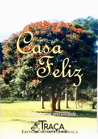 Casa Feliz