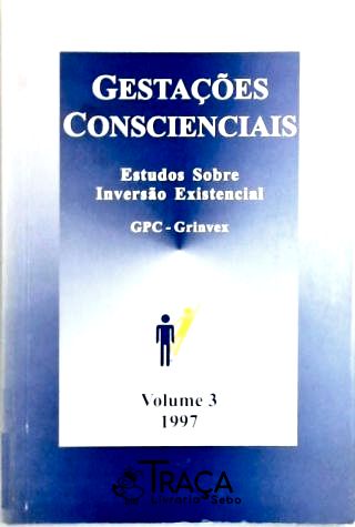 Gestações Conscienciais