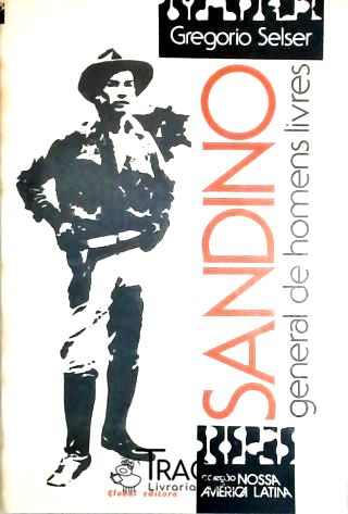 Sandino