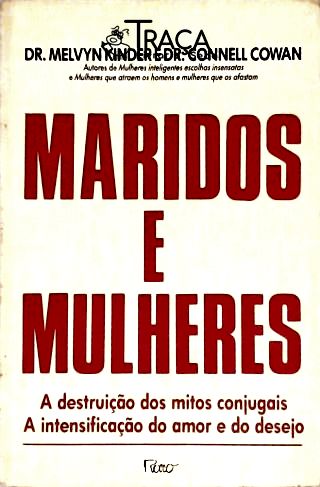 Maridos e Mulheres