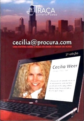 Cecilia@procura.com