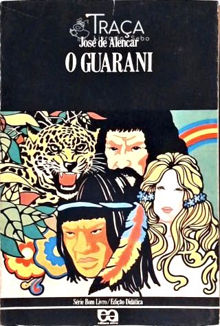 O Guarani