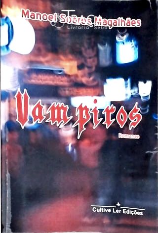 Vampiros