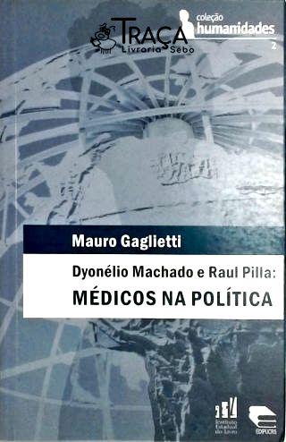 Livro Usado 1552044