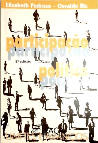 Participação Política