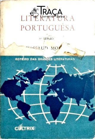 A Literatura Portuguesa