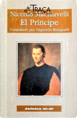 El Principe