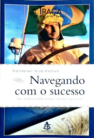 Navegando com Sucesso