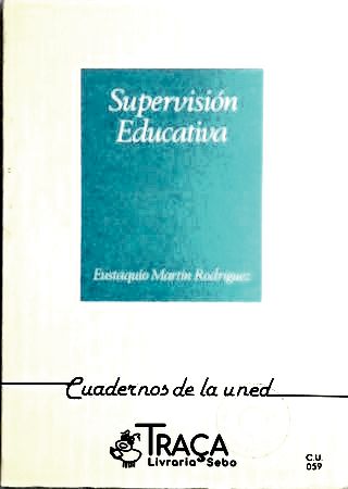 Supervision Educativa