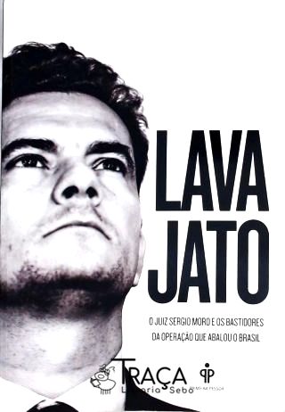 Lava Jato