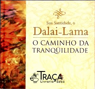 O Caminho da Tranqüilidade