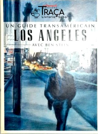 Un Guide Transamerican - Los Angeles