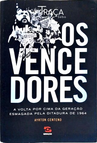 Os Vencedores