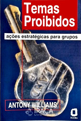 Temas Proibidos