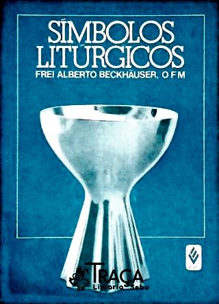 Símbolos Litúrgicos