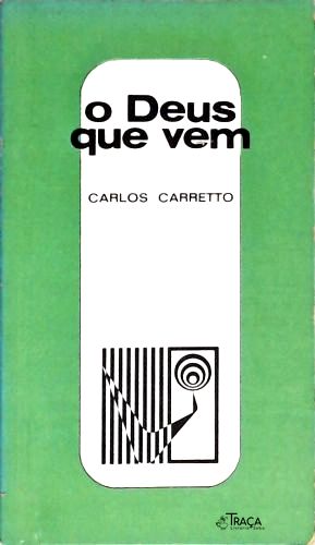 O Deus Que Ve - Amanhã Será Melhor