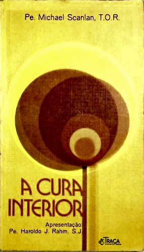 A Cura Interior